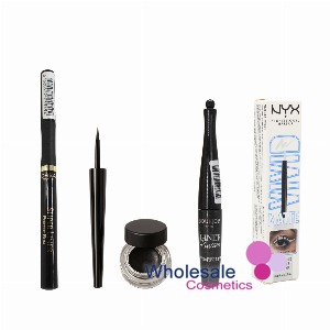 Eyeliners